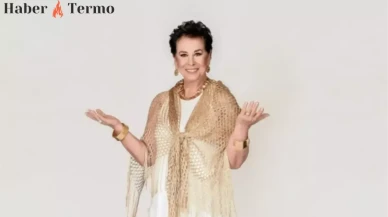 Saadet Sun neden öldü, ünlü ismin ölümüyle ilgili perde arkası!