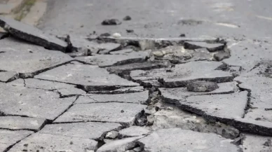 Şili Açıklarında 7.5 Büyüklüğünde Deprem: Tsunami Uyarısı Yapıldı!