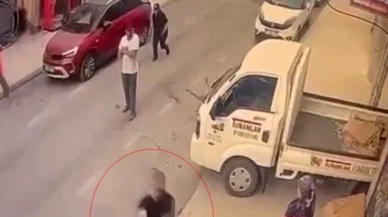 Sakarya Karasu'da Ömer Akbay Pusuya Düşürülerek Öldürüldü