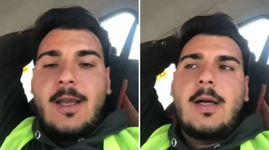 Bankaya Borcu Takan Vatandaş Anlattı: 500 Binden 100 Bine Nasıl Düştü?
