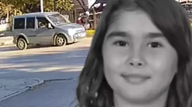 Sakarya'da Alkollü Sürücüye 25 Yıl Hapis: Zühre Deniz'in Ölümü Davasında Karar!