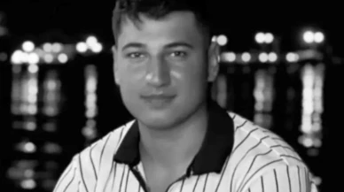 Ankara Çubuk'ta Feci Kaza: Sürücü Oğuz Ünal Hayatını Kaybetti!
