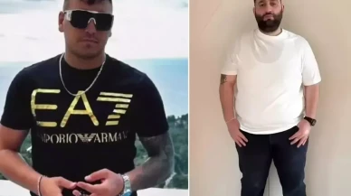 İtalya'da Türk Çete Operasyonu: Viterbo'daki Suikast Komplosu Son Dakikada Engellendi!