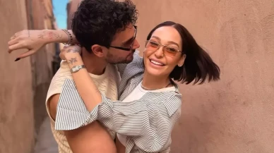 Yılmaz Kunt ve Alya'nın Evinden Hırsızlık: Ev Yardımcısı Rolex Saat ve Nakit Para Çalıp Kaçtı!