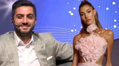 Burak Ateş Kimdir? İş İnsanının Kariyeri ve Şevval Şahin İlişkisi