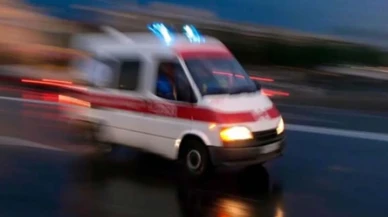 KKTC'de İki Vatandaş Hayatını Kaybetti: Girne'de Araçta, Hamitköy'de Hastanede Vefat!