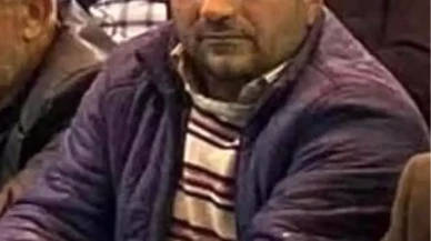 Bafra OSB’de Feci İş Kazası: Üzerine Pirinç Çuvalı Düşen İşçi Can Verdi!