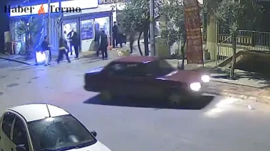 Denizli'de Büfede Hesap Tartışması Cinayete Döndü: İşletmeci Tutuklandı