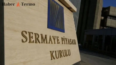 SPK'dan Yeni Halka Arz Müjdesi: Üçay Mühendislik 18 TL'den Geliyor