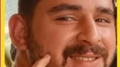 Bucak’ta Esrarengiz Ölüm: Park Halindeki Aracın Yanında Cansız Beden Bulundu