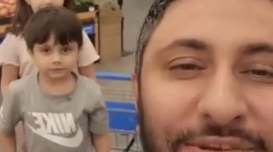 Adana'da Aile Faciası: Baba İki Çocuğunu Öldürüp İntihar Etti