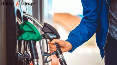 Akaryakıt Fiyatlarına Okkalı Zam Kapıda: Benzin ve Motorin Art arda Artıyor