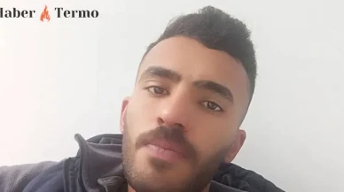 Ankara’da Kayıp Genç Bahri Göçer Aracında Ölü Bulundu: Soruşturma Sürüyor