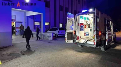 Adıyaman'da Akraba Kavgası Kanlı Bitti: Kuzenini Tüfekle Vurarak Öldürdü