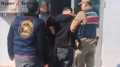 Diyarbakır'da 11 Yıllık Sır Çözüldü: V.Ç. Cinayetinde 6 Kişi Tutuklandı