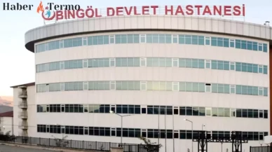 Bingöl'de Silahlı Saldırı: 27 Yaşındaki Genç Hayatını Kaybetti