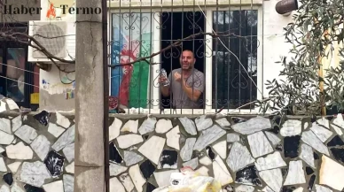 Nazilli’de 20 Bin TL Kira Krizi: Evi Yakarım Dedi Ortalık Karıştı