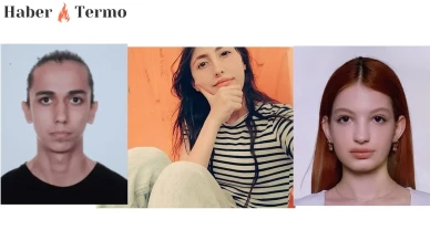 Antalya Otobüs Kazası: 3 Üniversiteli Genç Hayatını Kaybetti