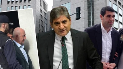 CHP'li Belediyelere Yönelik Yeni Operasyon: Belediye Başkanlarının da Aralarında Bulunduğu 32 Kişi Gözaltına Alındı