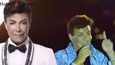 Fatih Ürek'in Sağlık Durumu: Avukatından Açıklama Geldi