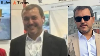 Mustafa Manaz Kimdir? Hayatı, Kariyeri ve Biyografisi