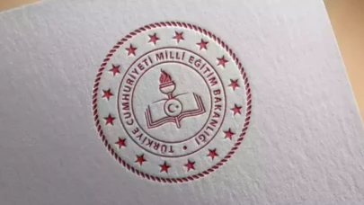 2025 LGS Sınav Tarihi ve Giriş Yerleri Belli Oldu mu?