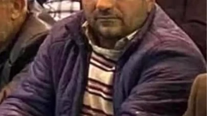 Bafra OSB’de Feci İş Kazası: Üzerine Pirinç Çuvalı Düşen İşçi Can Verdi!