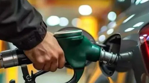 Akaryakıt Fiyatlarında Motorin, Benzin ve LPG'ye İndirim Geldi mi?