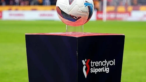 Alanya'da 9 Takımın Kaderi Belirlenecek!