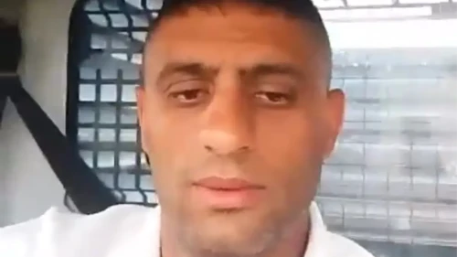 Bursa'da Alkollü Sürücü Feci Kazada 3 Kişinin Canını Aldı!