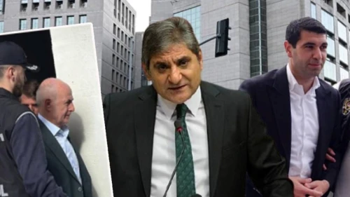CHP'li Belediyelere Yönelik Yeni Operasyon: Belediye Başkanlarının da Aralarında Bulunduğu 32 Kişi Gözaltına Alındı