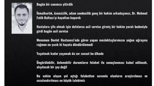 Düğün salonunda facia! Doktor öldü, eşi ağır yaralandı!