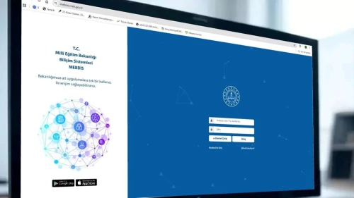 Milli Eğitim Bakanlığı'nın 2025 yılı il içi atama sonuçları açıklandı
