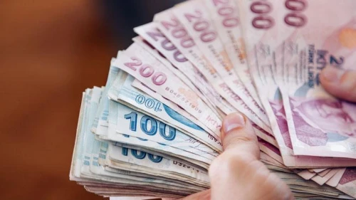 2025 En Düşük Emekli Maaşı İçin İşte Yeni Tahminler!