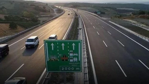 Bayramda Köprü, Otoyol ve Toplu Ulaşım Ücretsiz Olacak mı?