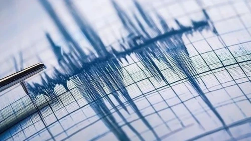 Son Dakika: Muğla Marmaris'te 5.8 büyüklüğünde deprem: Antalya, İzmir, Aydın, Manisa ve Denizli'den de hissedildi!