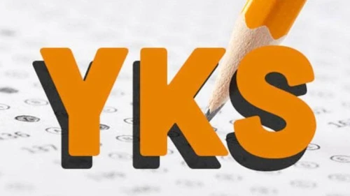 YKS SINAV YERLERİ açıklandı mı? YKS sınav giriş belgesi yayınlandı!