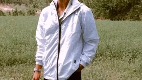 Traktör Devrildi, 16 Yaşındaki Selahattin G. Hayatını Kaybetti!