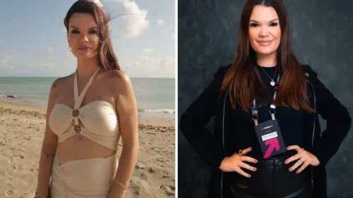 Estetik ameliyatı sırasında kalbi duran fenomen hayatını kaybetti!