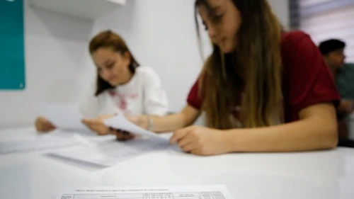 2025 LGS'de 719 birinci öğrencilerin tercihi, tercihleri nasıl etkiliyor?