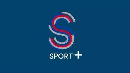 S Sport Plus CANLI nereden izlenir? (FENERBAHÇE PORTİMONENSE)