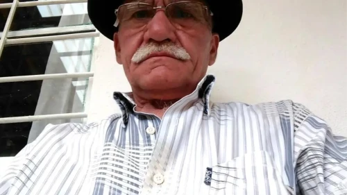 Giresun'da Orhan Durdu Yaban Arısı Soktu Ve Yaşamını Yitirdi!
