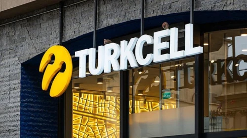 Turkcell, Ukrayna’daki şirketlerini sattı! Satış bedeli şok etti…