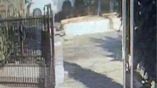 Tuzla'da Stajyer Öğrenci Esma Nur Aydın Kazada Hayatını Kaybetti!