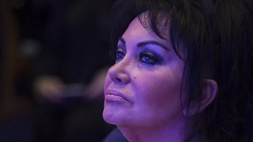Usta Oyuncu Anta Toros Son Yolculuğuna Uğurlandı: Sanat Dünyası Vedada Buluştu!