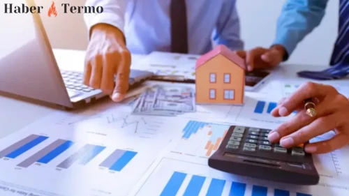 Son Dakika Aralık Kira Zam Oranı Açıklandı