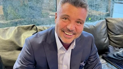 Sadettin Saran Adli Tıp'a Sevk Edildi: İfade Sonrası Gelişme