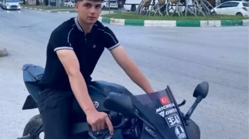 Osmaniye'de boğazları kesilmiş halde bulundular! 2 gencin kimlikleri ortaya çıktı