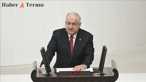 Askerlikte Yeni Uygulama: Çok Çocuklu Ailelere Müjde Geldi