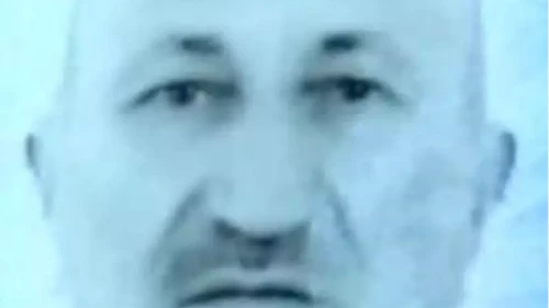 Bandırma'da Çatı Tadilatında Korkunç Kaza: Mehmet Deniz Ölü